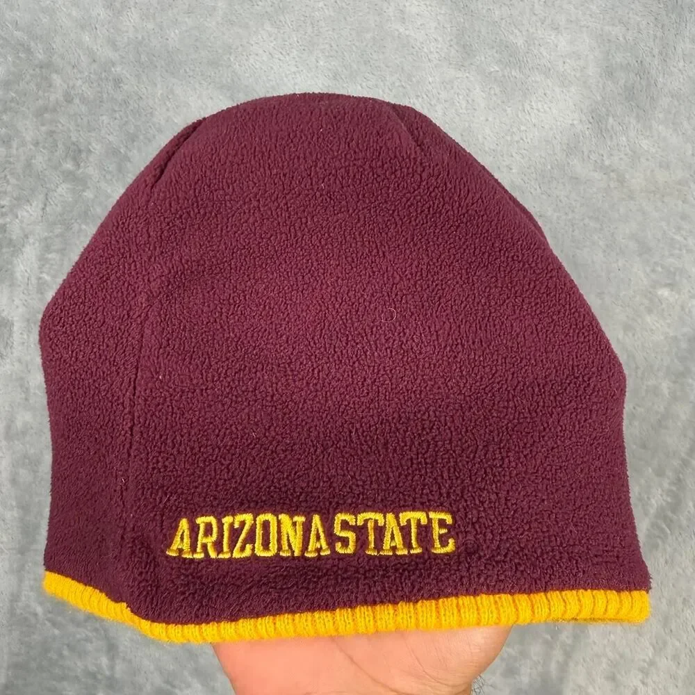 Nike Men's multi Hat